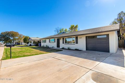 1039 E 9th Ave, Mesa, AZ 85204 photo 2
