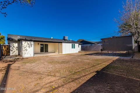 1039 E 9th Ave, Mesa, AZ 85204 photo 26