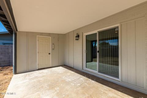 1039 E 9th Ave, Mesa, AZ 85204 photo 24