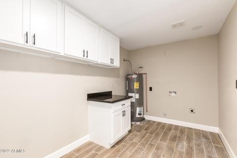 1039 E 9th Ave, Mesa, AZ 85204 photo 22