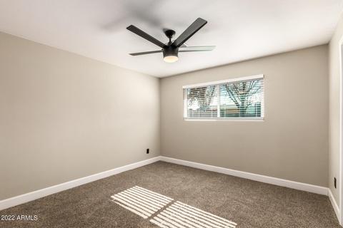 1039 E 9th Ave, Mesa, AZ 85204 photo 14