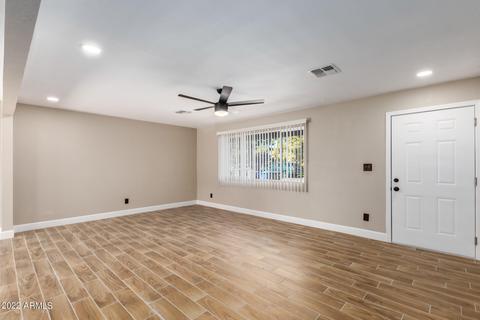 1039 E 9th Ave, Mesa, AZ 85204 photo 4