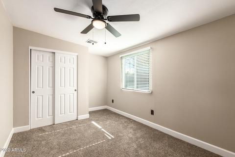 1039 E 9th Ave, Mesa, AZ 85204 photo 20