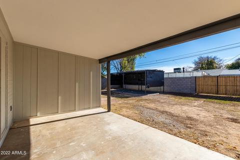 1039 E 9th Ave, Mesa, AZ 85204 photo 23