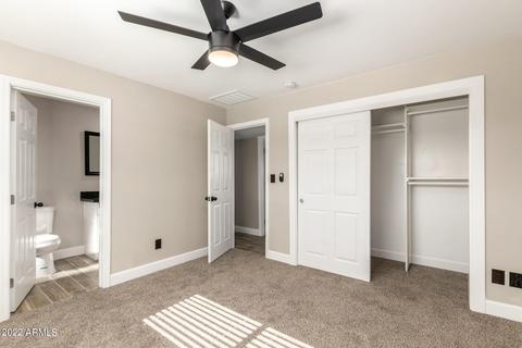 1039 E 9th Ave, Mesa, AZ 85204 photo 16