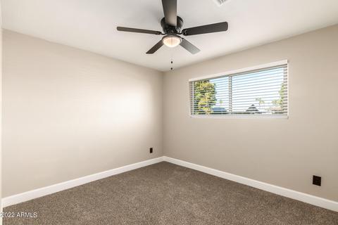 1039 E 9th Ave, Mesa, AZ 85204 photo 18