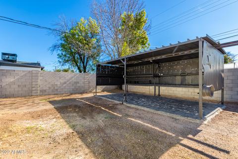 1039 E 9th Ave, Mesa, AZ 85204 photo 27