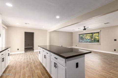 1039 E 9th Ave, Mesa, AZ 85204 photo 7