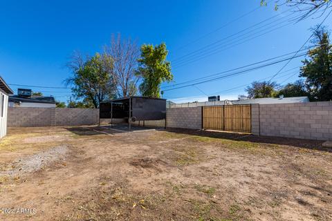 1039 E 9th Ave, Mesa, AZ 85204 photo 25