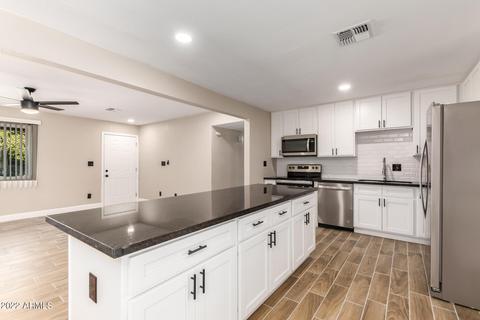 1039 E 9th Ave, Mesa, AZ 85204 photo 8