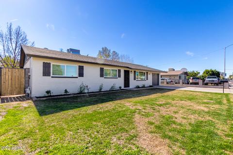 1039 E 9th Ave, Mesa, AZ 85204 photo 3
