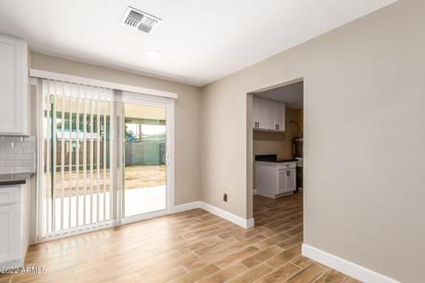 1039 E 9th Ave, Mesa, AZ 85204 photo 12