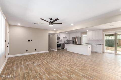 1039 E 9th Ave, Mesa, AZ 85204 photo 6