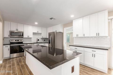 1039 E 9th Ave, Mesa, AZ 85204 photo 11