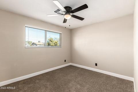 1039 E 9th Ave, Mesa, AZ 85204 photo 19