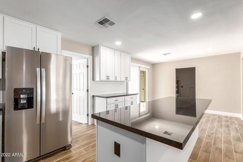 1039 E 9th Ave, Mesa, AZ 85204 photo 9