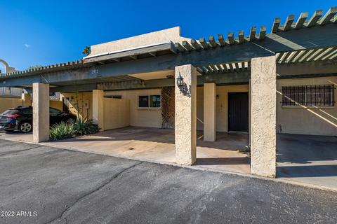 2932 N 22nd Pl, Phoenix, AZ 85016 photo 16