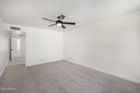 2932 N 22nd Pl, Phoenix, AZ 85016 photo 8