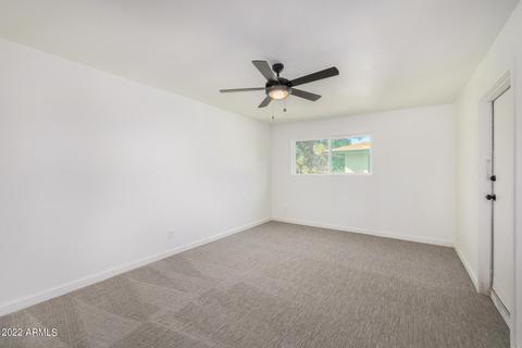 2932 N 22nd Pl, Phoenix, AZ 85016 photo 9