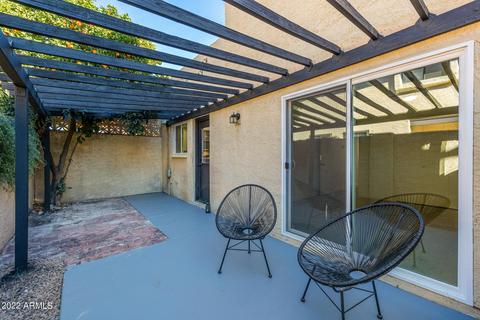 2932 N 22nd Pl, Phoenix, AZ 85016 photo 15