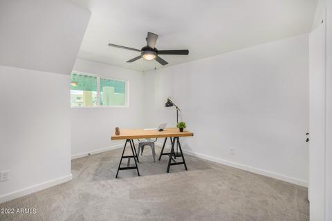 2932 N 22nd Pl, Phoenix, AZ 85016 photo 13