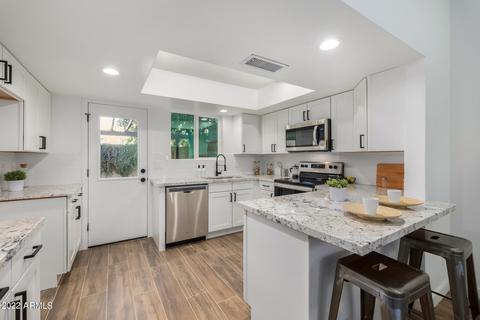 2932 N 22nd Pl, Phoenix, AZ 85016 photo 7