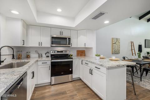 2932 N 22nd Pl, Phoenix, AZ 85016 photo 5