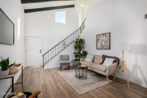 2932 N 22nd Pl, Phoenix, AZ 85016 photo 2