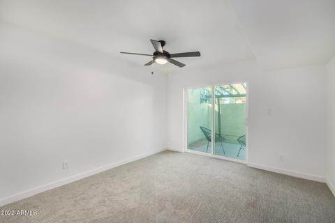 2932 N 22nd Pl, Phoenix, AZ 85016 photo 14