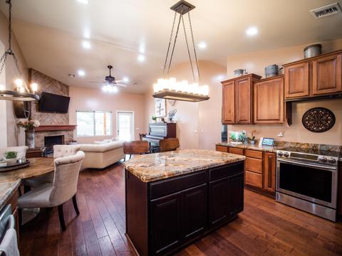4523 E Marconi Ave, Phoenix, AZ 85032 photo 14