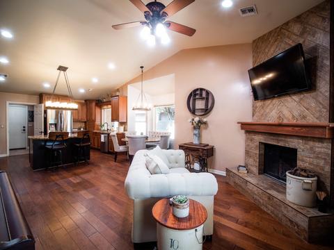 4523 E Marconi Ave, Phoenix, AZ 85032 photo 17
