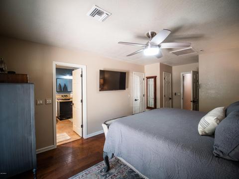 4523 E Marconi Ave, Phoenix, AZ 85032 photo 21
