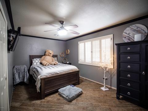 4523 E Marconi Ave, Phoenix, AZ 85032 photo 27