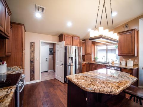 4523 E Marconi Ave, Phoenix, AZ 85032 photo 11