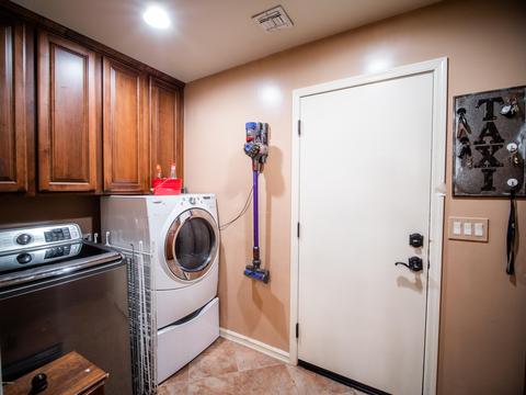 4523 E Marconi Ave, Phoenix, AZ 85032 photo 18