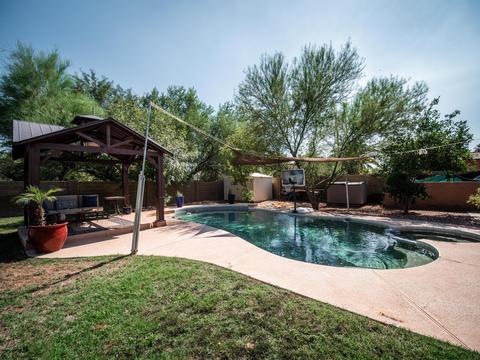 4523 E Marconi Ave, Phoenix, AZ 85032 photo 40