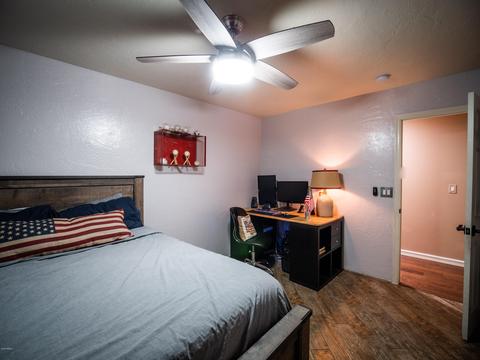4523 E Marconi Ave, Phoenix, AZ 85032 photo 32