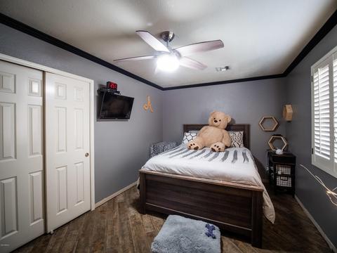 4523 E Marconi Ave, Phoenix, AZ 85032 photo 28