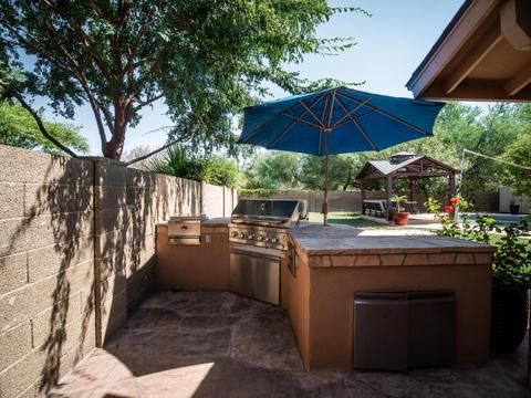 4523 E Marconi Ave, Phoenix, AZ 85032 photo 35