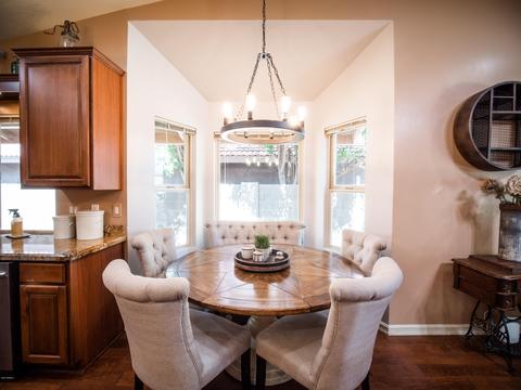 4523 E Marconi Ave, Phoenix, AZ 85032 photo 10