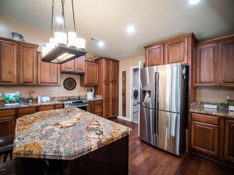4523 E Marconi Ave, Phoenix, AZ 85032 photo 12