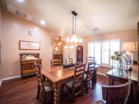 4523 E Marconi Ave, Phoenix, AZ 85032 photo 8