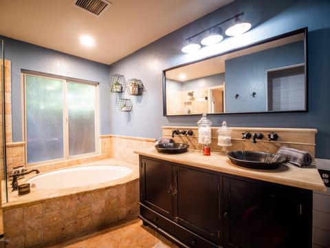 4523 E Marconi Ave, Phoenix, AZ 85032 photo 23