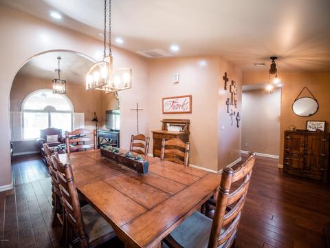 4523 E Marconi Ave, Phoenix, AZ 85032 photo 5