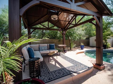 4523 E Marconi Ave, Phoenix, AZ 85032 photo 41