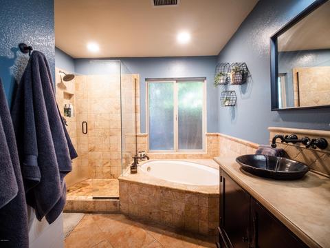 4523 E Marconi Ave, Phoenix, AZ 85032 photo 24