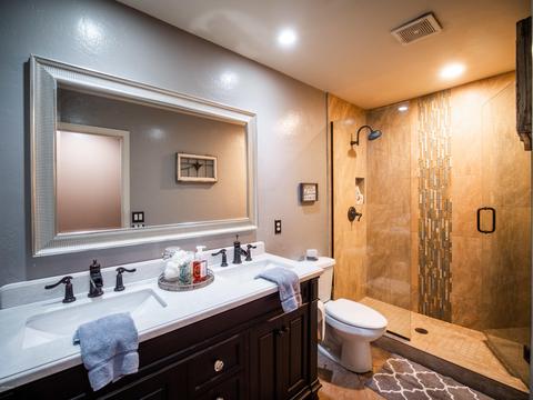 4523 E Marconi Ave, Phoenix, AZ 85032 photo 26