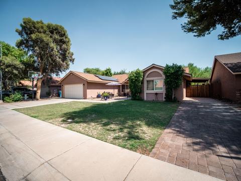 4523 E Marconi Ave, Phoenix, AZ 85032 photo 3