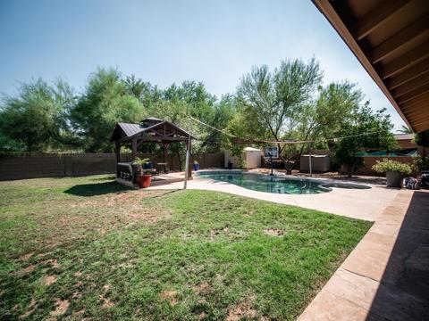 4523 E Marconi Ave, Phoenix, AZ 85032 photo 38
