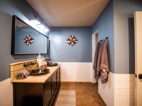 4523 E Marconi Ave, Phoenix, AZ 85032 photo 25